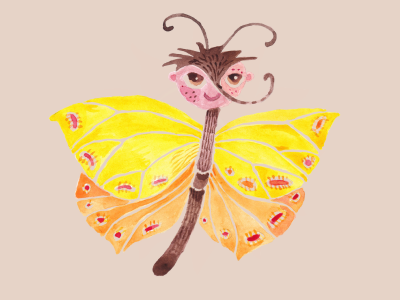 logomotyl